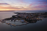 Auckland Adventure