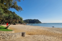 Simply Pahang