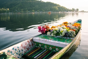 Best of Kashmir