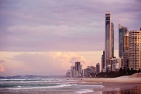 MATTA Fair 2025 - Fun Gold Coast