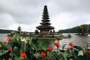 MATTA Fair 2025 - Bali Holiday